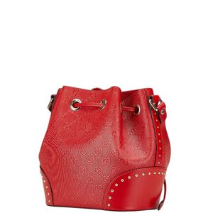 Gucci Shoulder Bag