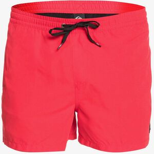 Everyday 15" badeshorts