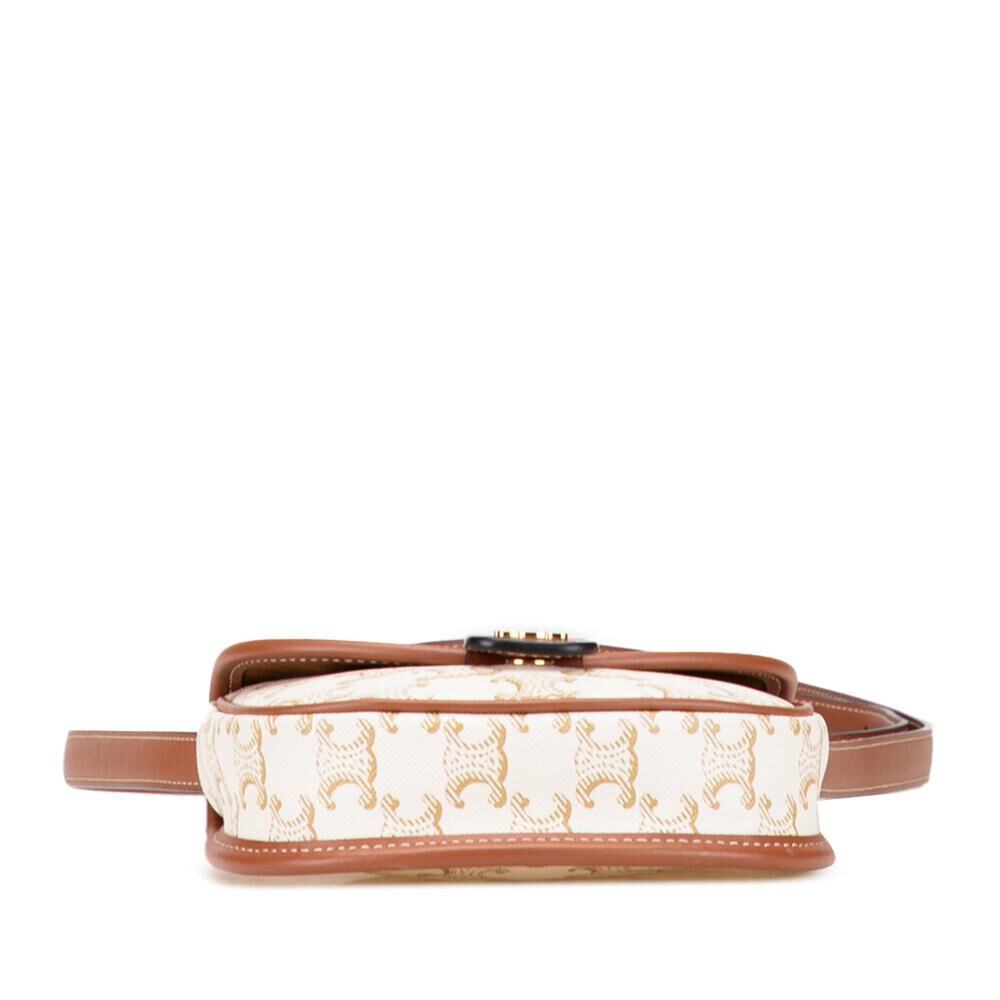Celine Crossbody Bag