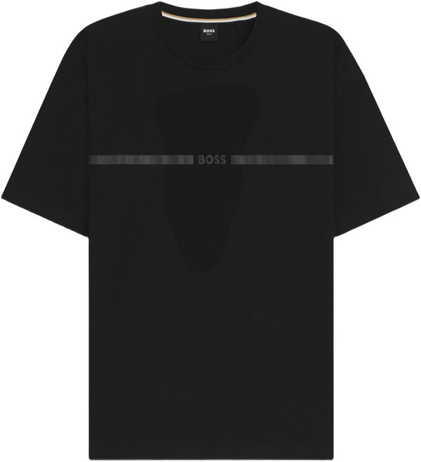 T-Shirt special