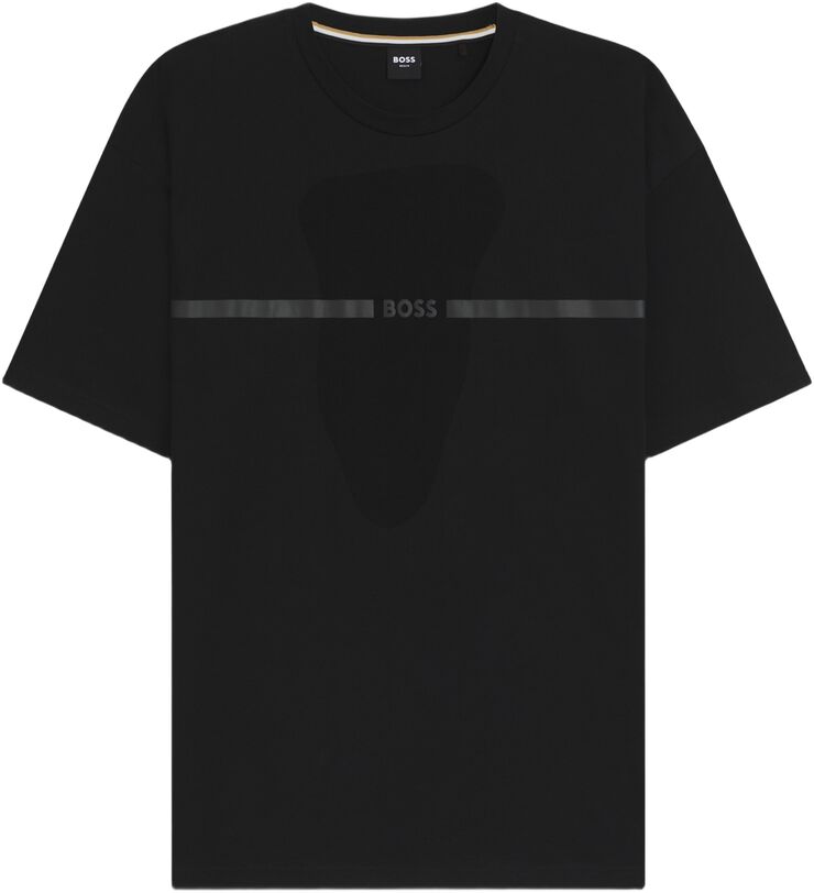 T-Shirt special