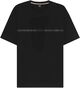 T-Shirt special