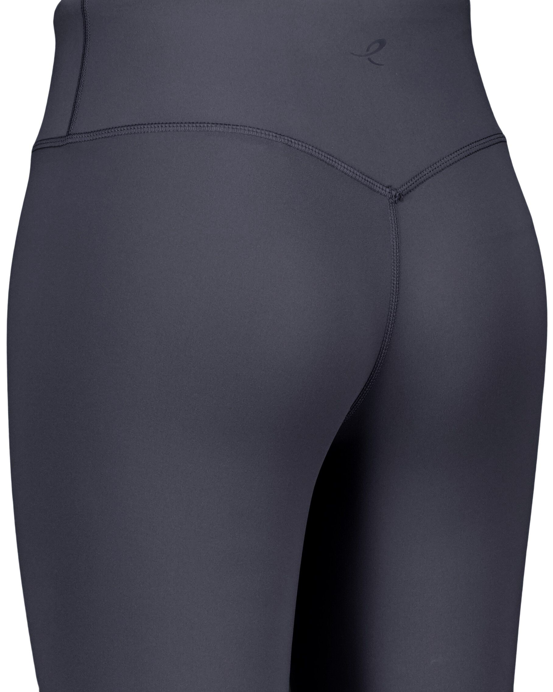 Ellen Soft Flare Tr&aelig;nings Tights