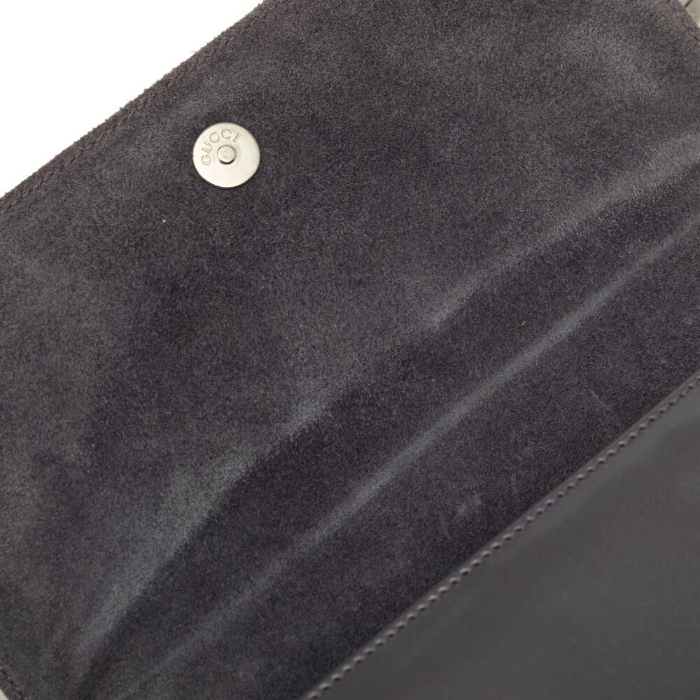 Gucci Shoulder Bag