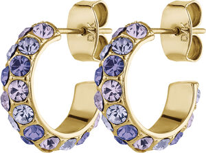HEIDI earring