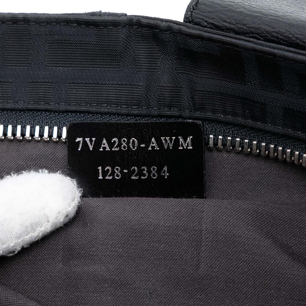 Fendi Belt Bag