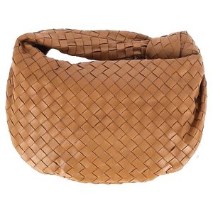 Bottega Veneta Mini Jodie