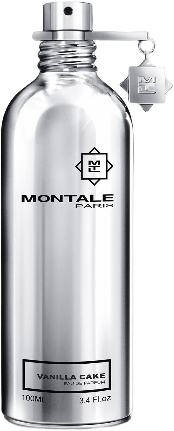 VANILLA CAKE EDP 100 ML