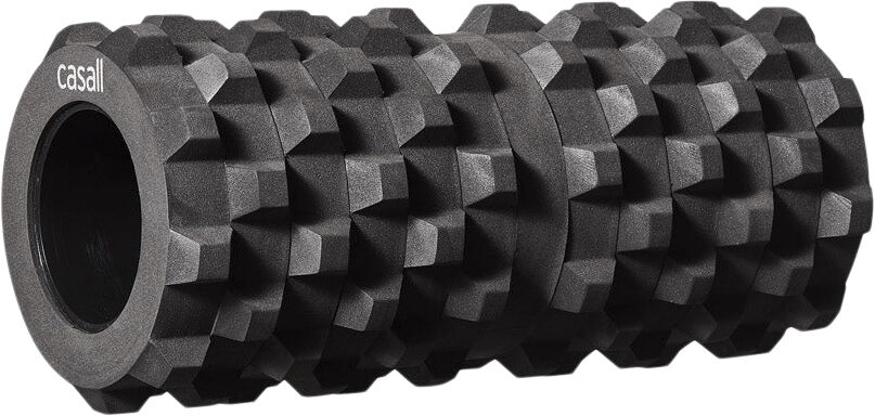 Tube Foam Roller