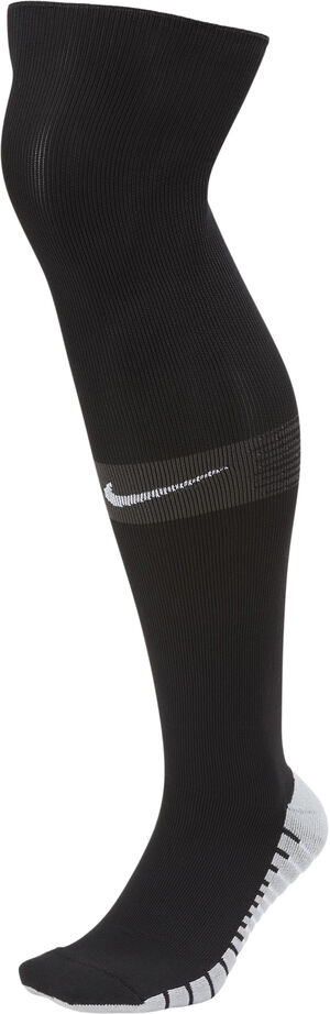 Team MatchFit Over-The-Calf Socks