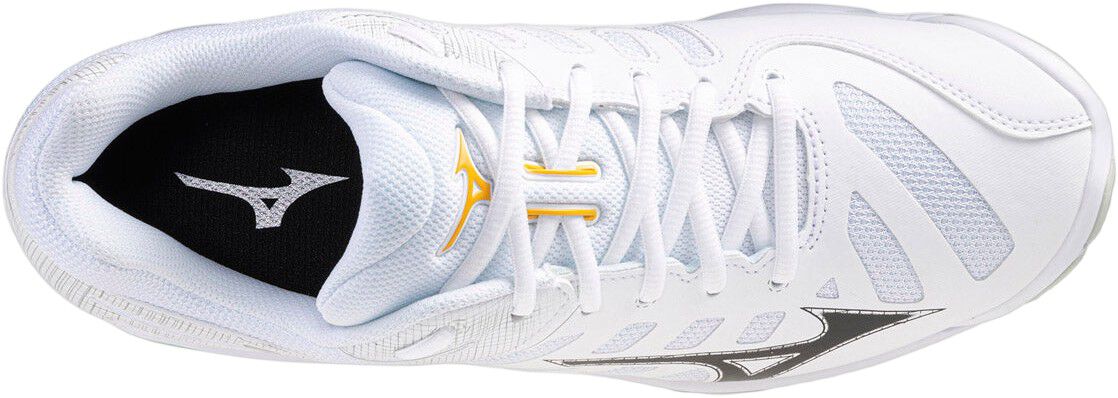 Wave Voltage 2 H&aring;ndboldsko