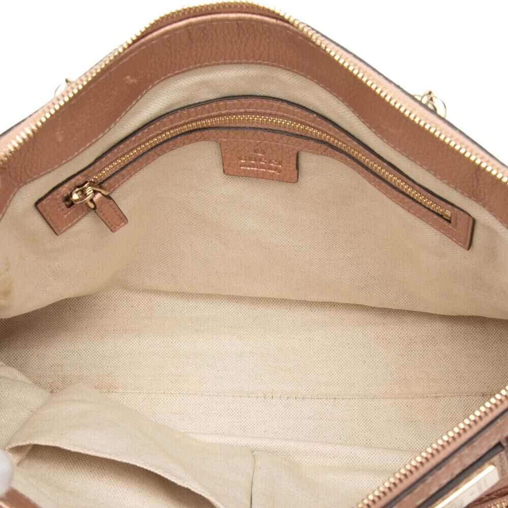 Gucci Tote