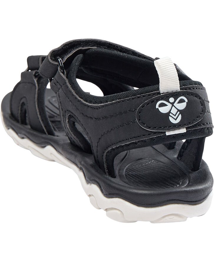 SANDAL SPORT JR