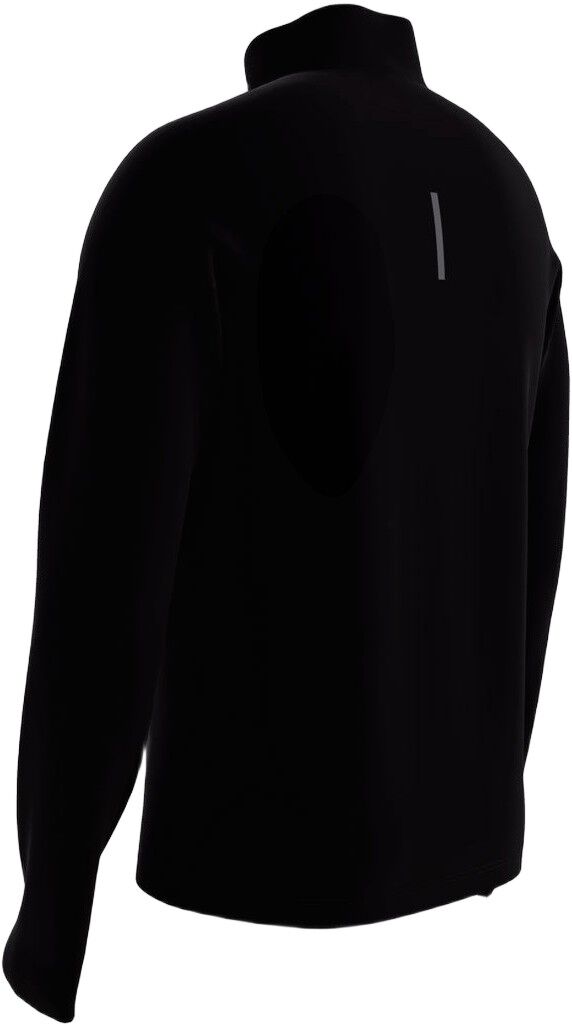 Cusco IV H/Z Midlayer Tr&aelig;nings Tr&oslash;je