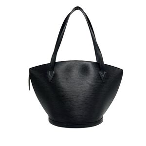 Louis Vuitton Saint Jacques