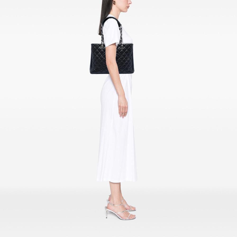 Chanel Tote