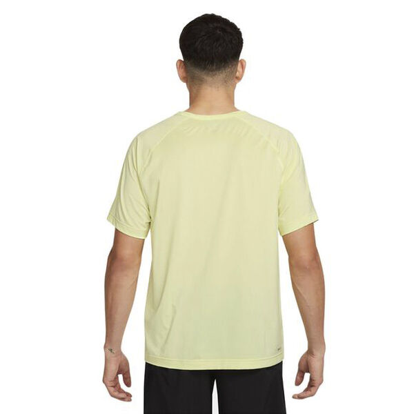 Dri Fit Ready T Shirt