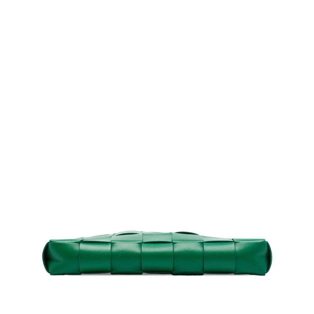 Bottega Veneta Clutch
