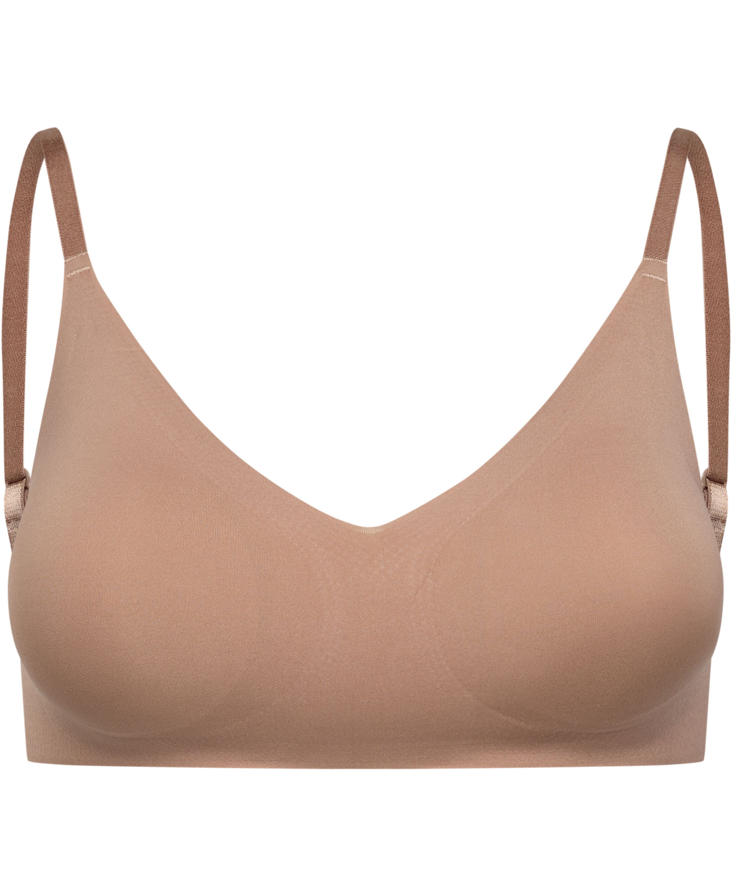 Heaven 1 Padded Bra