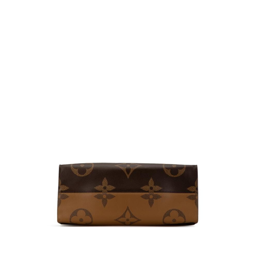 Louis Vuitton Onthego