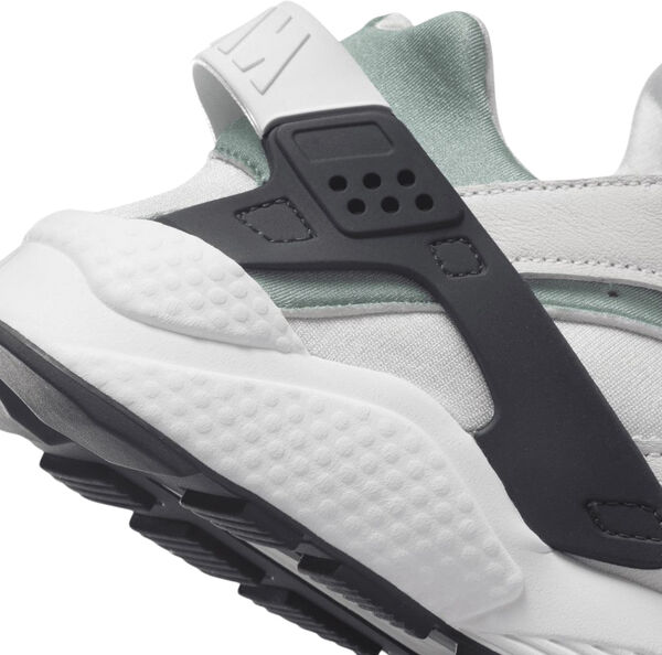 Air Huarache sneakers