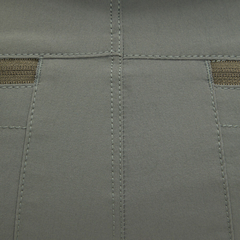 Cameron II vandreshorts