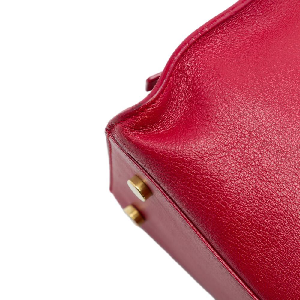 Yves Saint Laurent Handbag