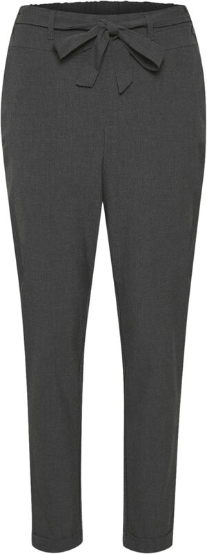 Jillian belt pants