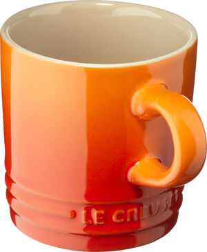 Krus 0,2L Volcanic