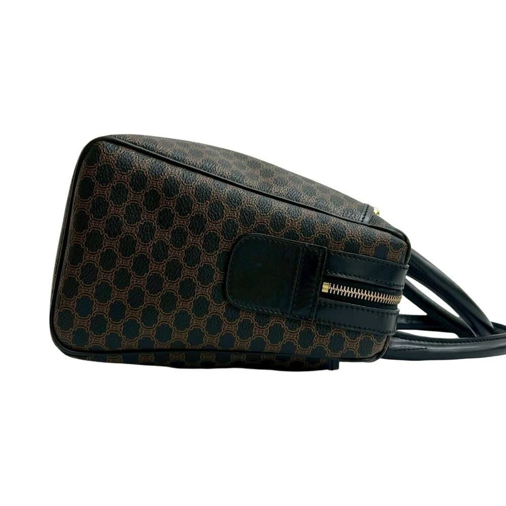 Celine Boston Bag