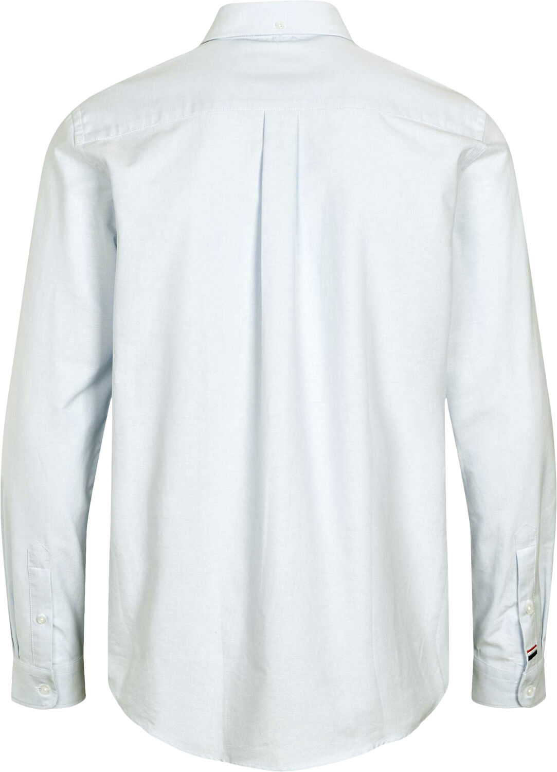 USPA Shirt Armin Men