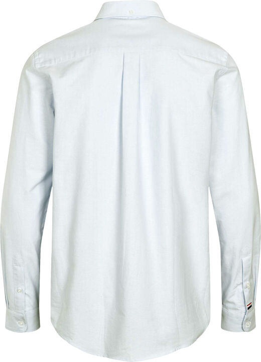 USPA Shirt Armin Men