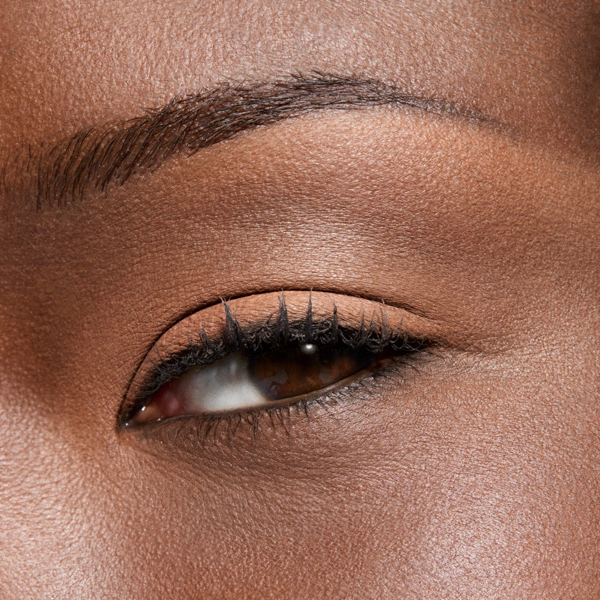 MULTISCULPT MATTE-TETE-A 4.5ML/. 15F