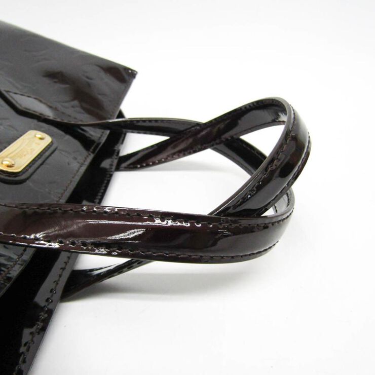 Louis Vuitton Wilshire