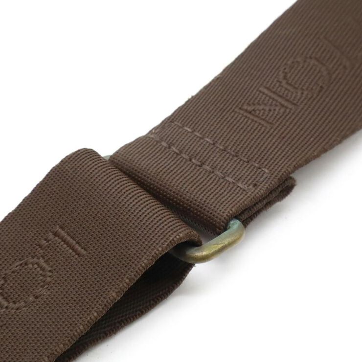 Louis Vuitton Bosphore