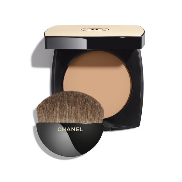 Healthy Glow Sheer Powder