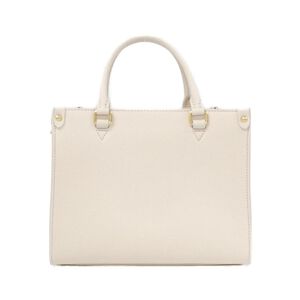 Louis Vuitton Tote