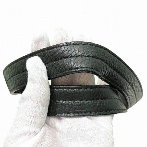 Salvatore Ferragamo Shoulder Bag