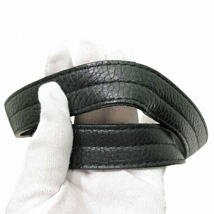 Salvatore Ferragamo Shoulder Bag