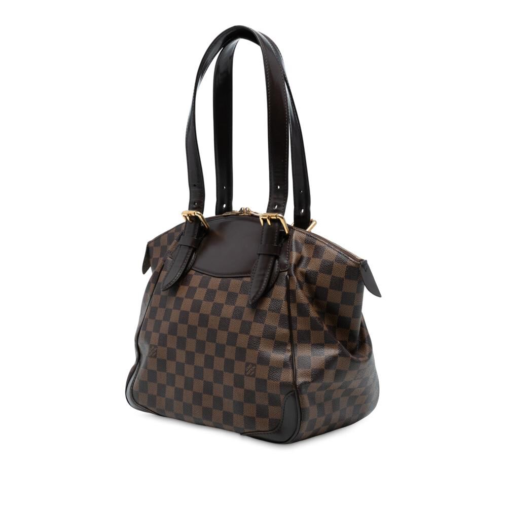 Louis Vuitton Verona