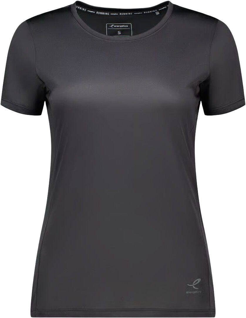 Maiva IV L&oslash;be T-shirt