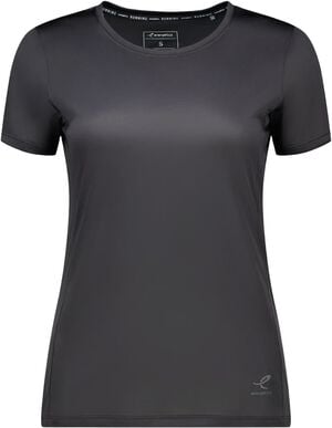 Maiva IV L&oslash;be T-shirt