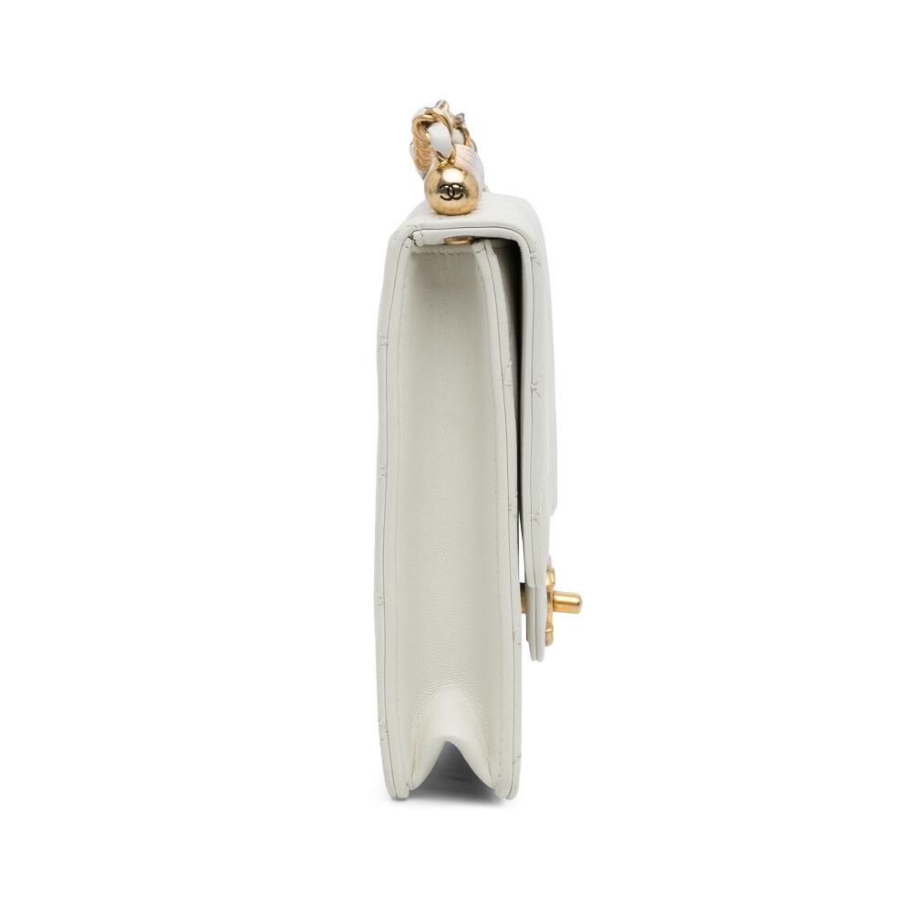 Chanel Crossbody Bag