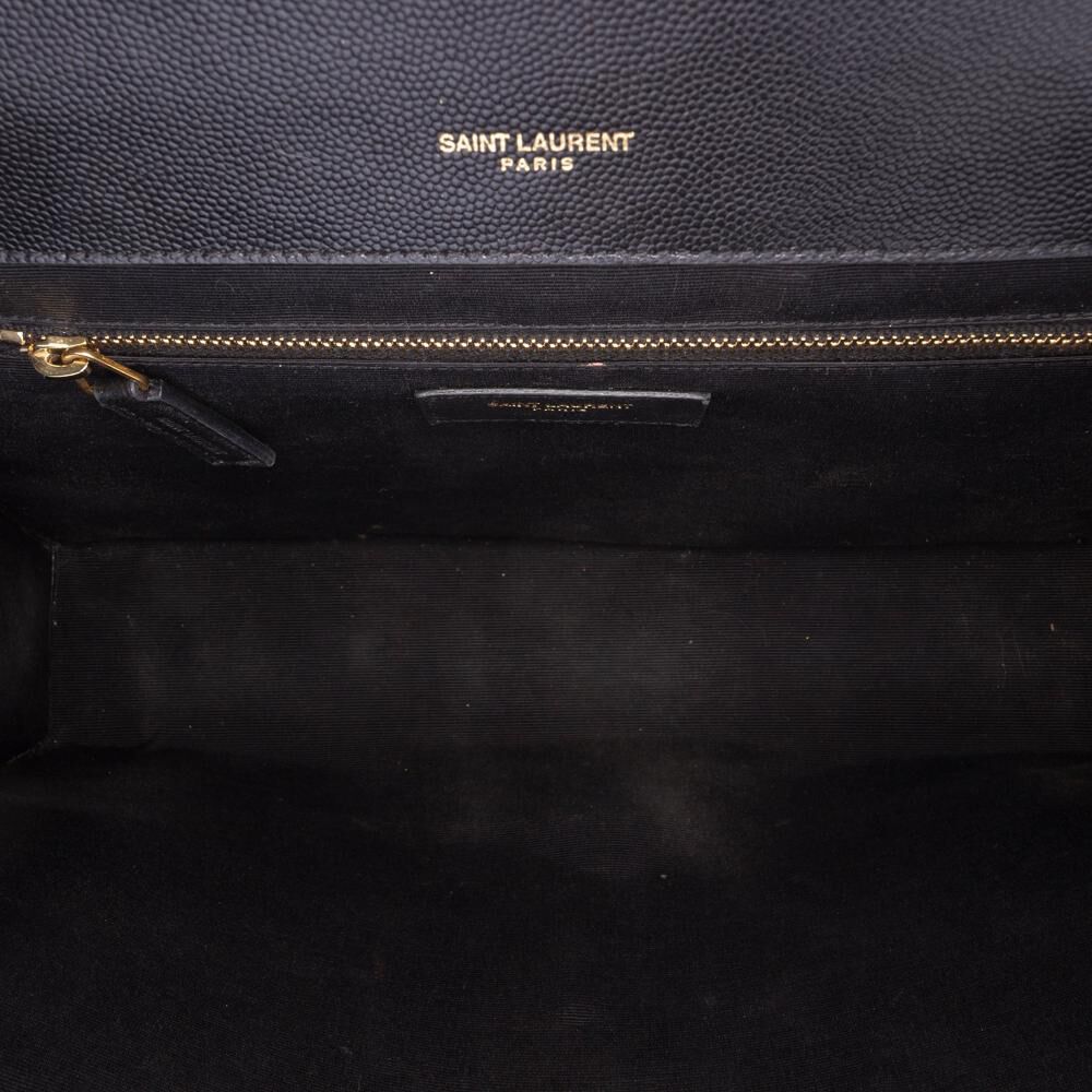 Yves Saint Laurent Shoulder Bag