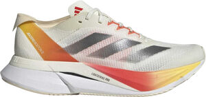 Adizero Boston 12 løbesko