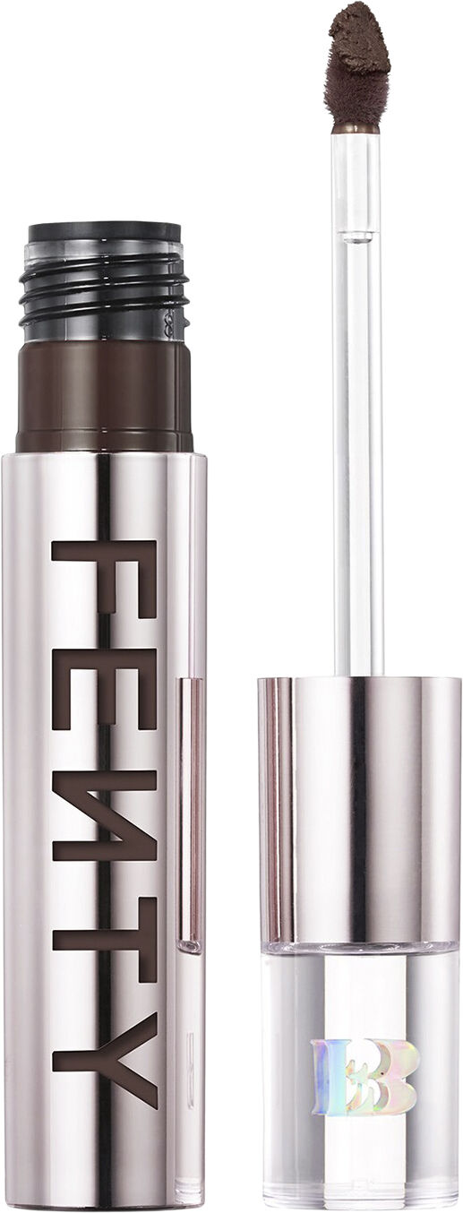 Fenty Icon Velvet Liquid Lipstick