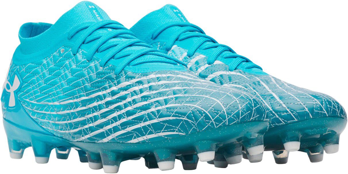 Magnetico Pro 5 Fodboldst&oslash;vler