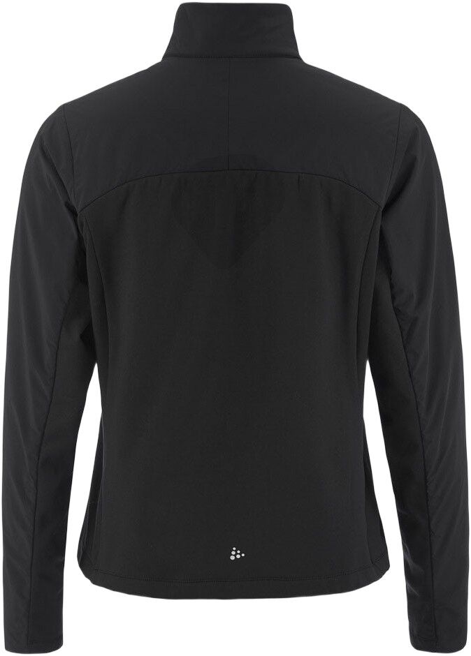 Advance Essence Varm L&oslash;bejakke