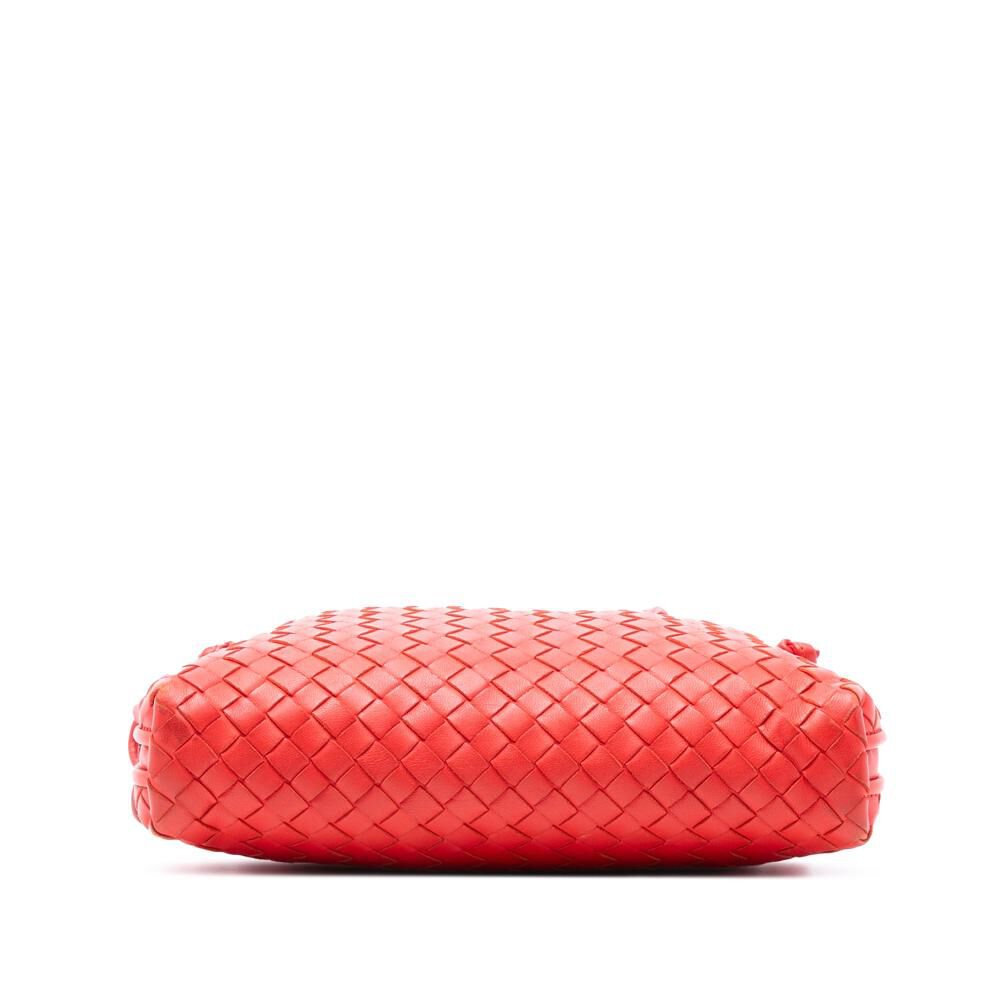 Bottega Veneta Crossbody Bag