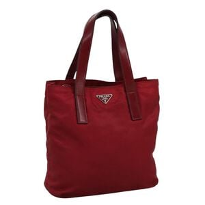 Prada Handbag